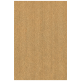 Packpapier | braun, 2 Stück